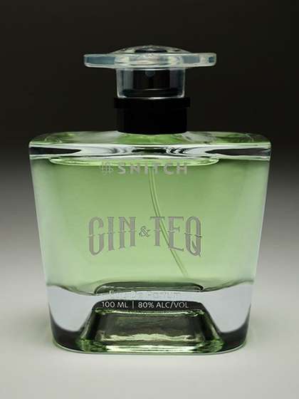 Shop for Snitch Perfume Online at Myntra deal on Myntra