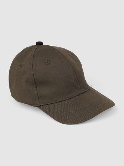 DukieKooky Unisex Kids
                    Baseball Cap