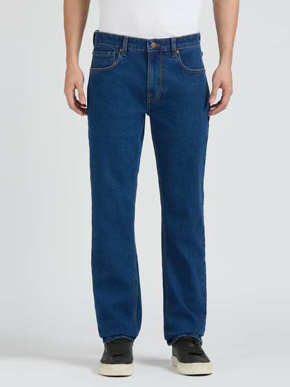 Pepe Jeans Men
                        Holborne Stretchable Jeans