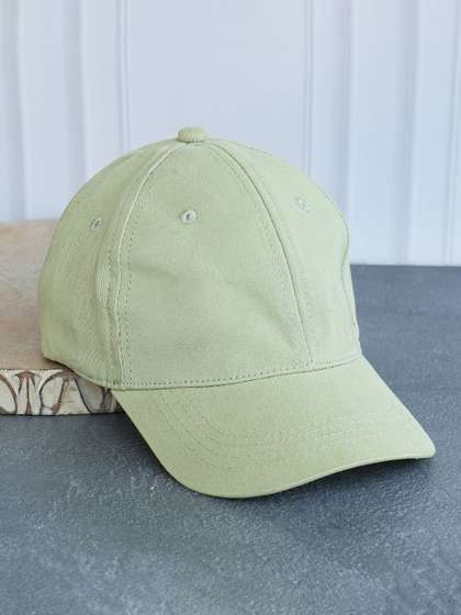 DukieKooky Unisex Kids
                    Baseball Cap