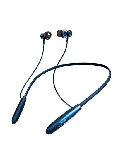 inear DJ-M4 Bluetooth
                    Wireless in-Ear Earphones with Mic 10mm True Bass
                    Drivers