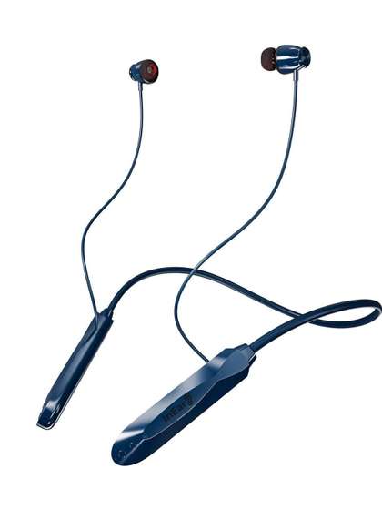 inear MJ-Tune
                        Bluetooth Wireless in-Ear Earphones with Mic-
                        10mm True Bass Drivers