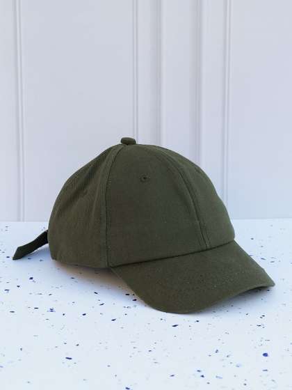 DukieKooky Unisex Kids
                    Baseball Cap