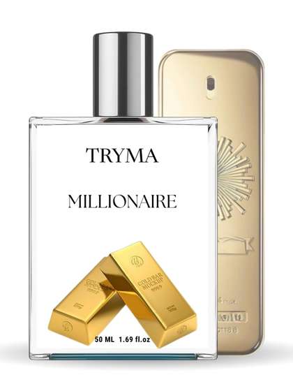 Millionaire EDP - 50 ml