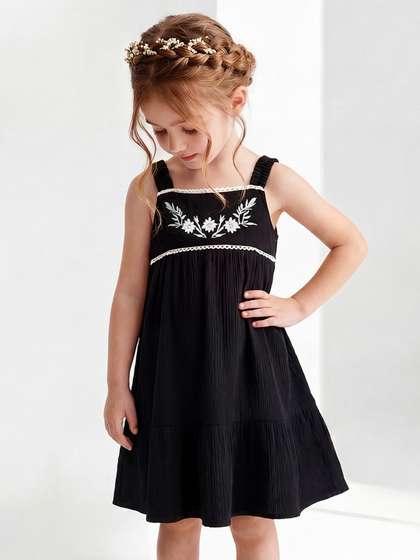 max Dress