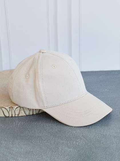 DukieKooky Unisex Kids
                    Baseball Cap