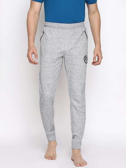 Van Heusen Innerwear
                        Men Outdoor Lounge Pants