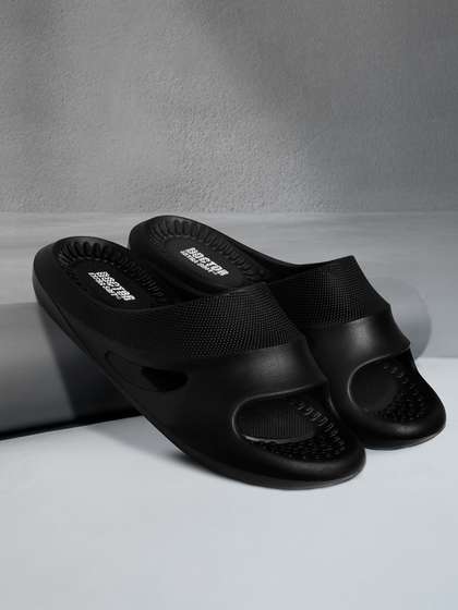 DOCTOR EXTRA SOFT
                      Men's Ortho Acupressure Slides