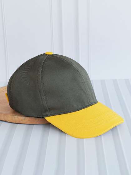 DukieKooky Unisex Kids
                    Baseball Cap