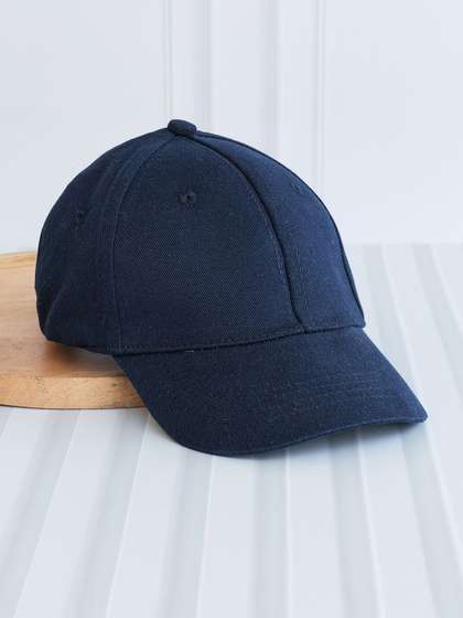 DukieKooky Unisex Kids
                      Baseball Cap