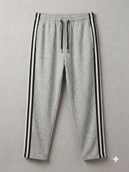 MYO Straight Fit
                    Training Joggers
