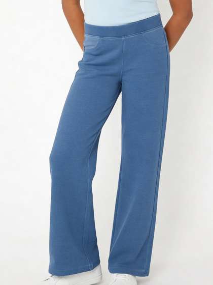max Girls Trousers