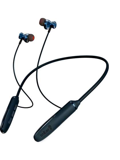 inear Wireless DJ-M3
                    Headphones