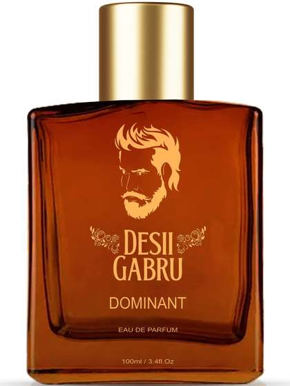 Dominant EDP - 100 ml