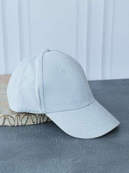 DukieKooky Unisex Kids
                    Baseball Cap