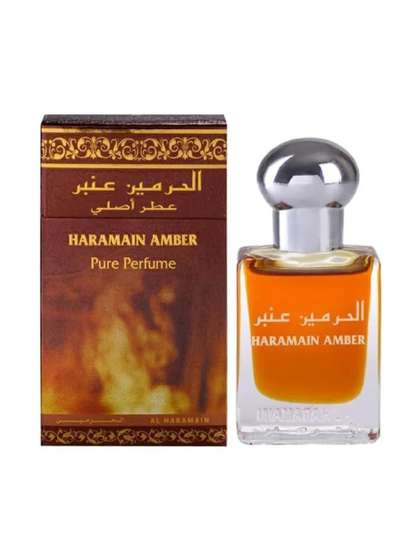 Long Lasting Perfume 15 ml