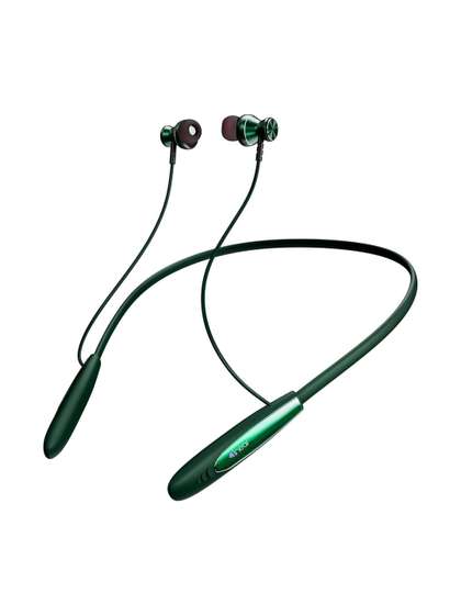 inear DJ-M4 Bluetooth
                    Wireless in-Ear Earphones with Mic 10mm True Bass
                    Drivers