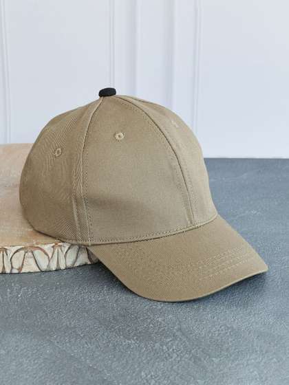 DukieKooky Unisex Kids
                    Baseball Cap