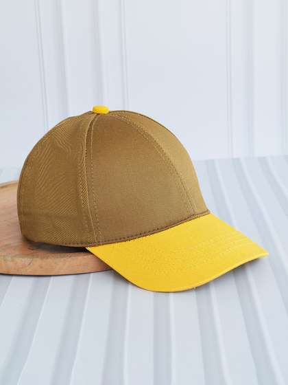 DukieKooky Unisex Kids
                      Baseball Cap