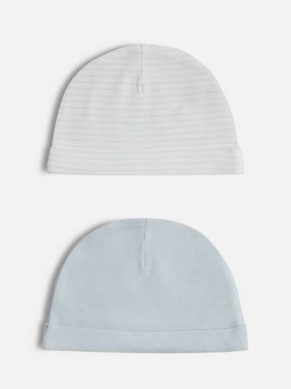 mothercare Boys Beanie