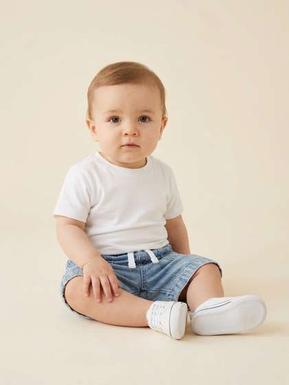 mothercare Boys Shorts