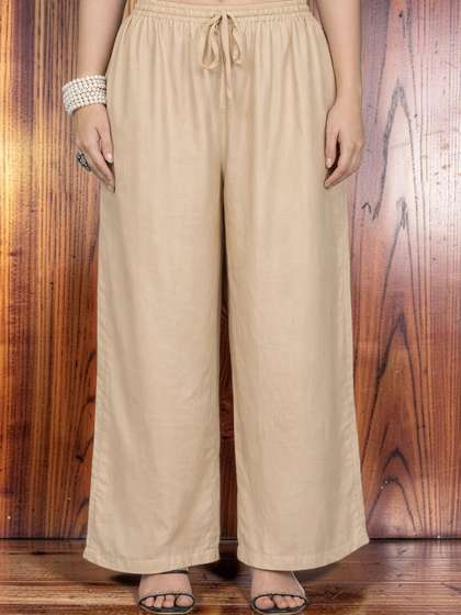 KALINI Women
                        Palazzos