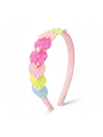 RIBBON CANDY Girls
                    Hairband