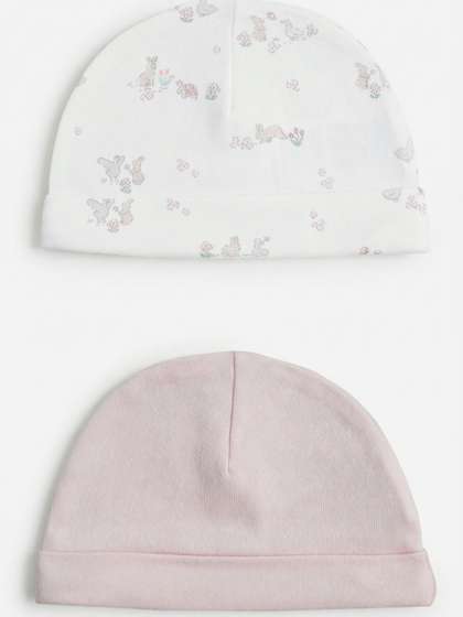 mothercare Girls
                      Beanie