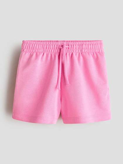 H&M Sweatshorts