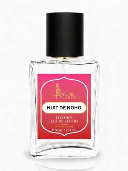 Nuit De Noho EDP - 50 ml
