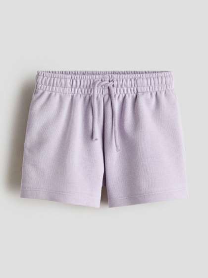 H&M Sweatshorts