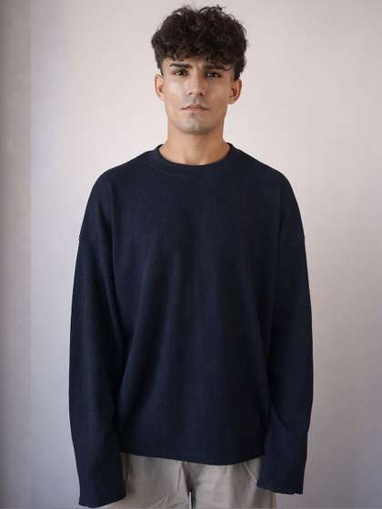 BDSQUARE Men
                          T-shirt