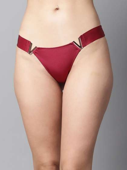 PrettyCat Women
                        Bikini