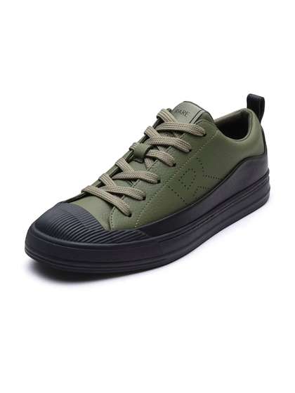 RARE RABBIT Men
                          Sneakers