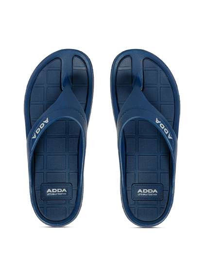 Adda Men Thong
                    Flip-Flops