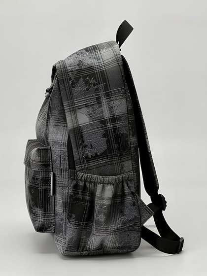 CORSICA Women
                        Backpack