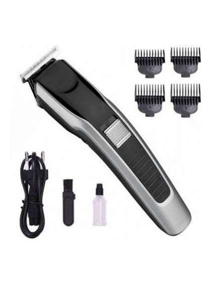 VTHIN Cordless Trimmer