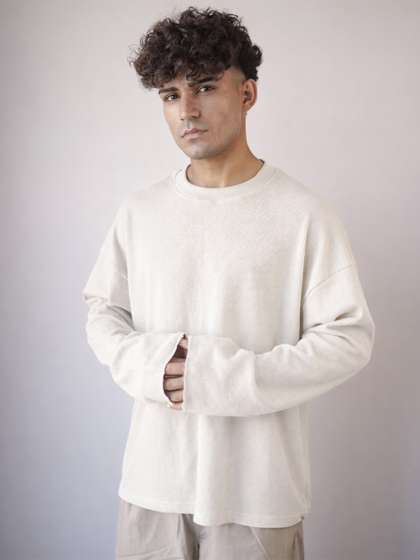 BDSQUARE Men
                        T-shirt