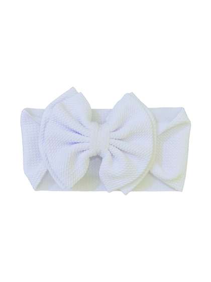 OMID Girls Hair
                      Accessory