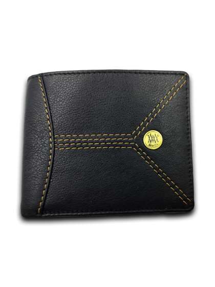 WRIZA Men Wallets