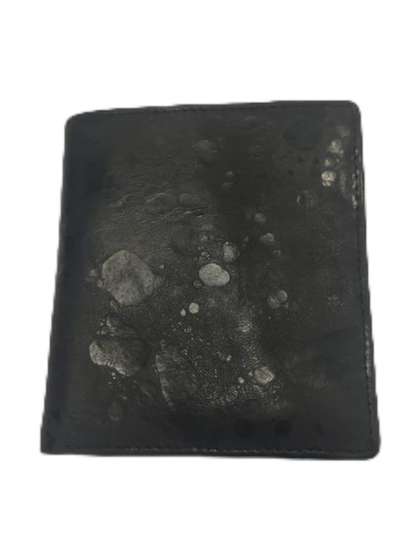 WRIZA Men Wallets