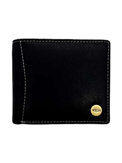 WRIZA Men Wallets