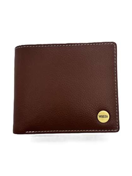 WRIZA Men Wallets
