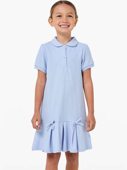 Juniors by Babyshop
                    Shirt Dress