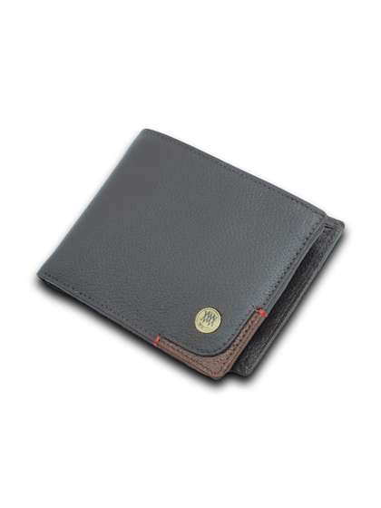 WRIZA Men Wallets