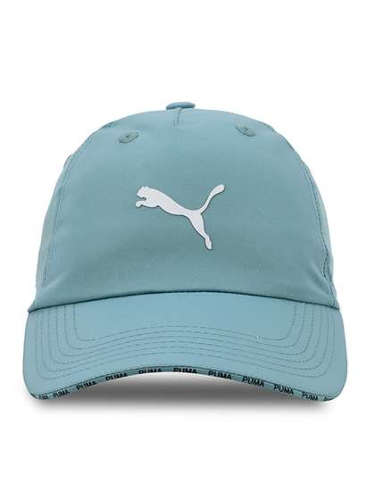 Puma Moisture-Control
                    Training Baseball Cap