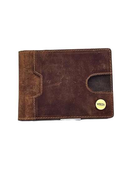 WRIZA Men Wallets