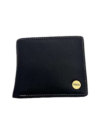 WRIZA Men Wallets