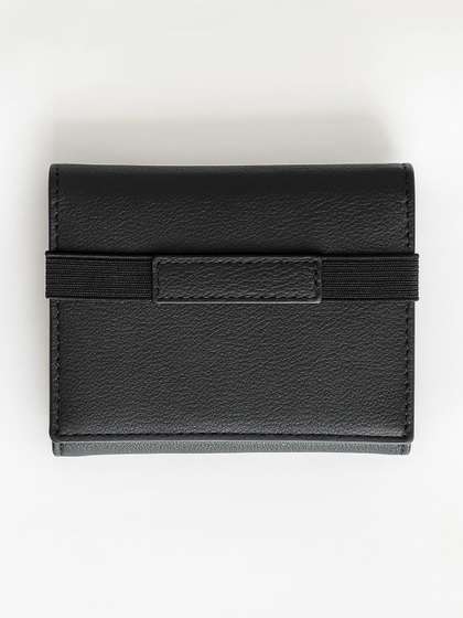 WRIZA Men Wallets