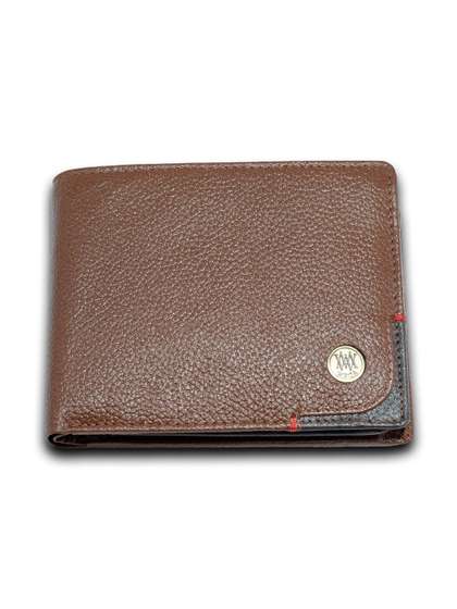 WRIZA Men Wallets